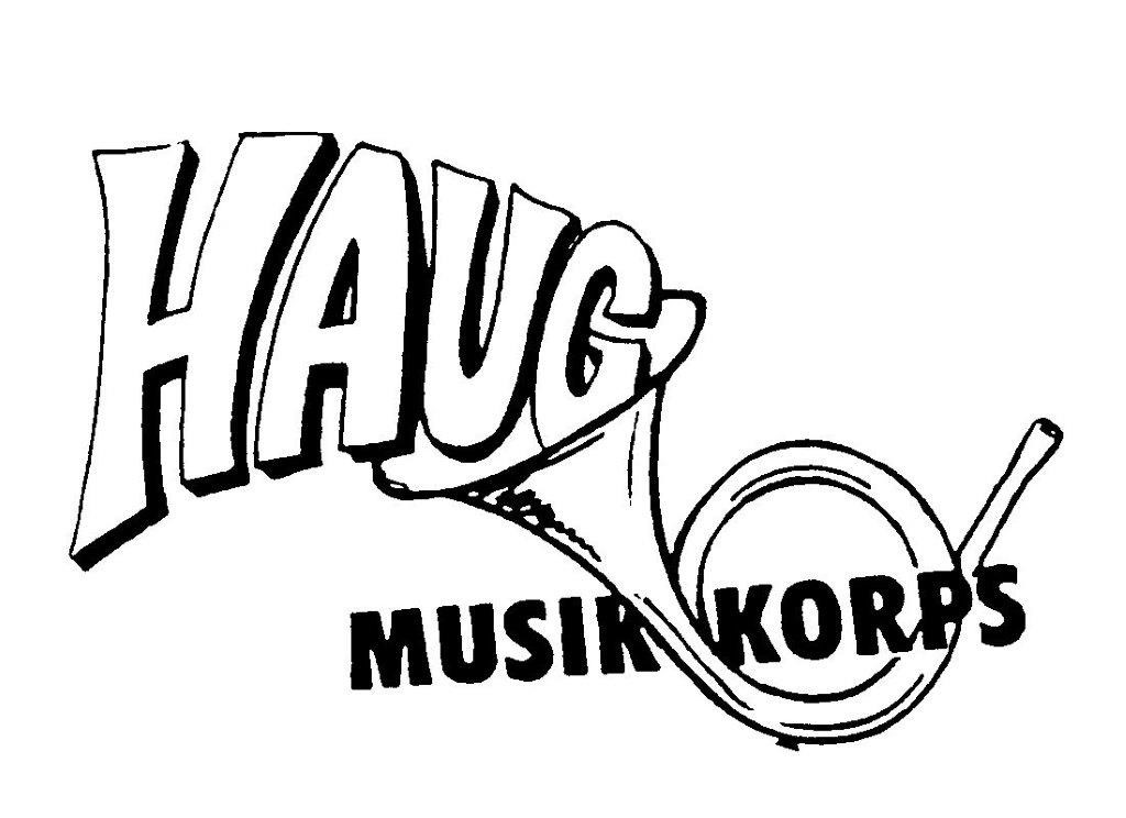 Haug Musikkorps